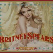 Britney Spears Womanizer Audio