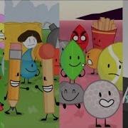 Bfdi Bfdia Idfb Bfb Intro