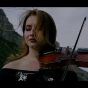 Fly Ludovico Einaudi Piano And Violin Cover