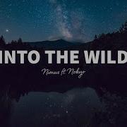 Into The Wild Nimus