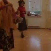 Осень Осень В Гости Просим