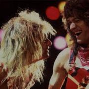 Van Halen Live 1983