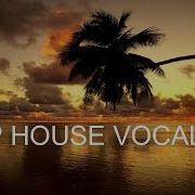 Deep Sessions Vol 208 2020 Vocal Mp3