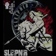 Sleipnir Unbekannter Soldat Stalingrad