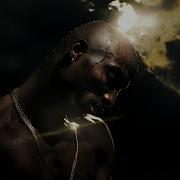 2Pac In The Dark