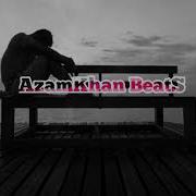 Nemikhastam Behnam Alamshahi Remix