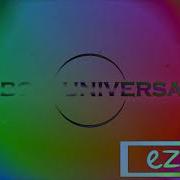 Nbc Universal Effects Sponsored By Preview 2 Effects