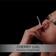 Cherry Armonica