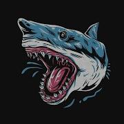 Free Fast Aggressive 808 Rap Beat Jaws Dark Hip Hop Instrumental Free