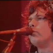 Gary Moore Live Stockholm 1987