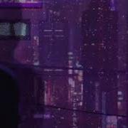 Everybode Wants To Rule Slowed
