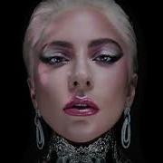 Love Game Lady Gaga Remix