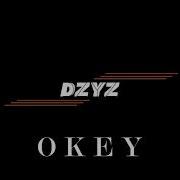 Dzyz Okey