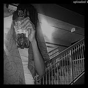 Summrs Type Beat