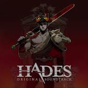 Hades Original Soundtrack