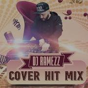 Dj Ramezz Megamix Euromania Vol 2