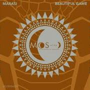 Marasi Beautiful Game