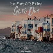 Geri Don Original Mix