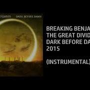 Breaking Benjamin The Great Divide Instrumental