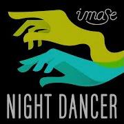 Imase Night Dancer
