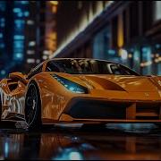 Car Music Mix Самые Популярные Песни Best Remix Musics 2024