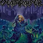 Deathraiser Violent Aggression