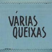 Várias Queixas Original Mix Dj Fudge