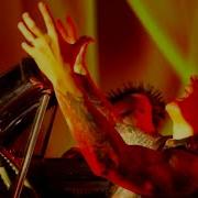 Avenged Sevenfold Shepherd Of Fire