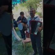 Мп3 Скачать Раджаб Гаидаров