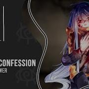 M19 Shitoo Ft V Flower Monop S Confession Rus