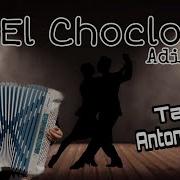 El Choclo Tango Antonio Tanca