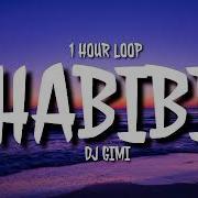 Habibi 1 Hour Original
