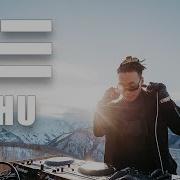 Best Of Zhu