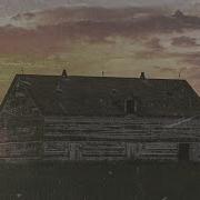 Empty Promises Trevor Kowalski