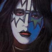 Kiss Solo Album Ii