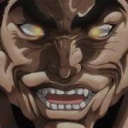 Baki Amv 2020