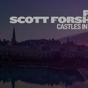 P O U Scott Forshaw Castles In The Sky Extended Mix