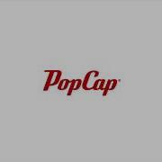 Popcap Logo