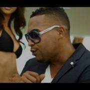 Don Omar Danza Kuduro