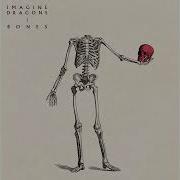 Imagine Dragons Bones Instrumental