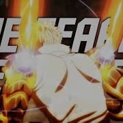 Amv The Search Remix Saitama Vs Genos