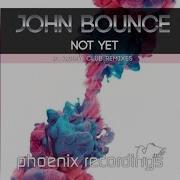 Magnitude Original Mix John Bounce D Johny