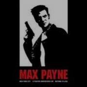 Mr Big Max Payne