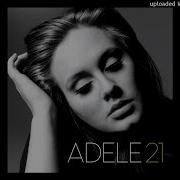 Adele Rolling In The Deep Instrumental