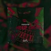 Maksatik Hold Out