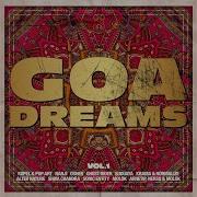 Goa Dreams 2021