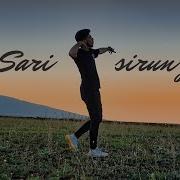 Sari Sirun Yar David Greg Ft Diana