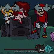 Die Batsards Tails Gets Trolled Mod Friday Night Funkin