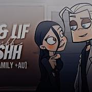 Metal Family Lif Edit