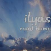 I Lyas Road Home